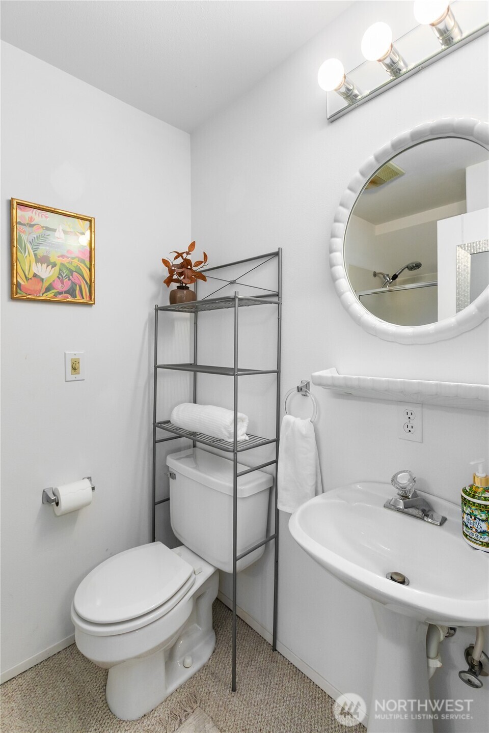 6074 Osprey Circle Property Photo 33