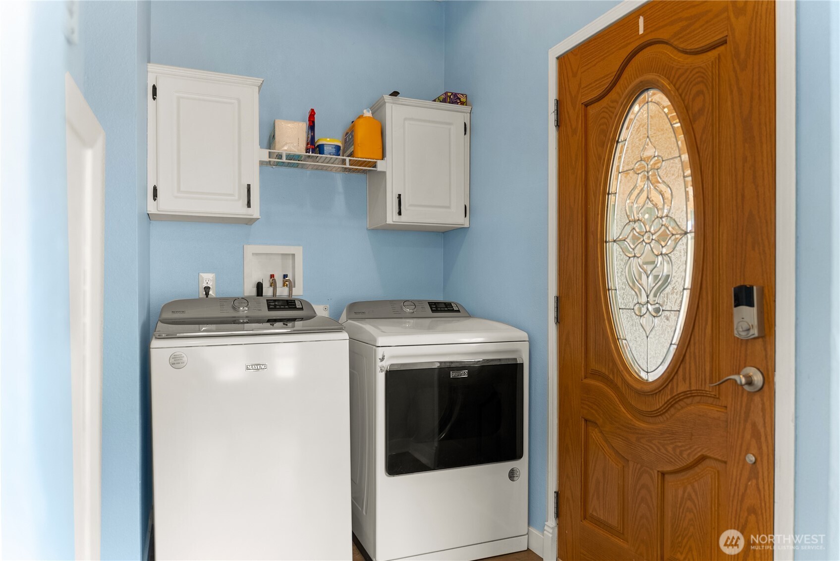 1037 A Highway 7 Property Photo 6