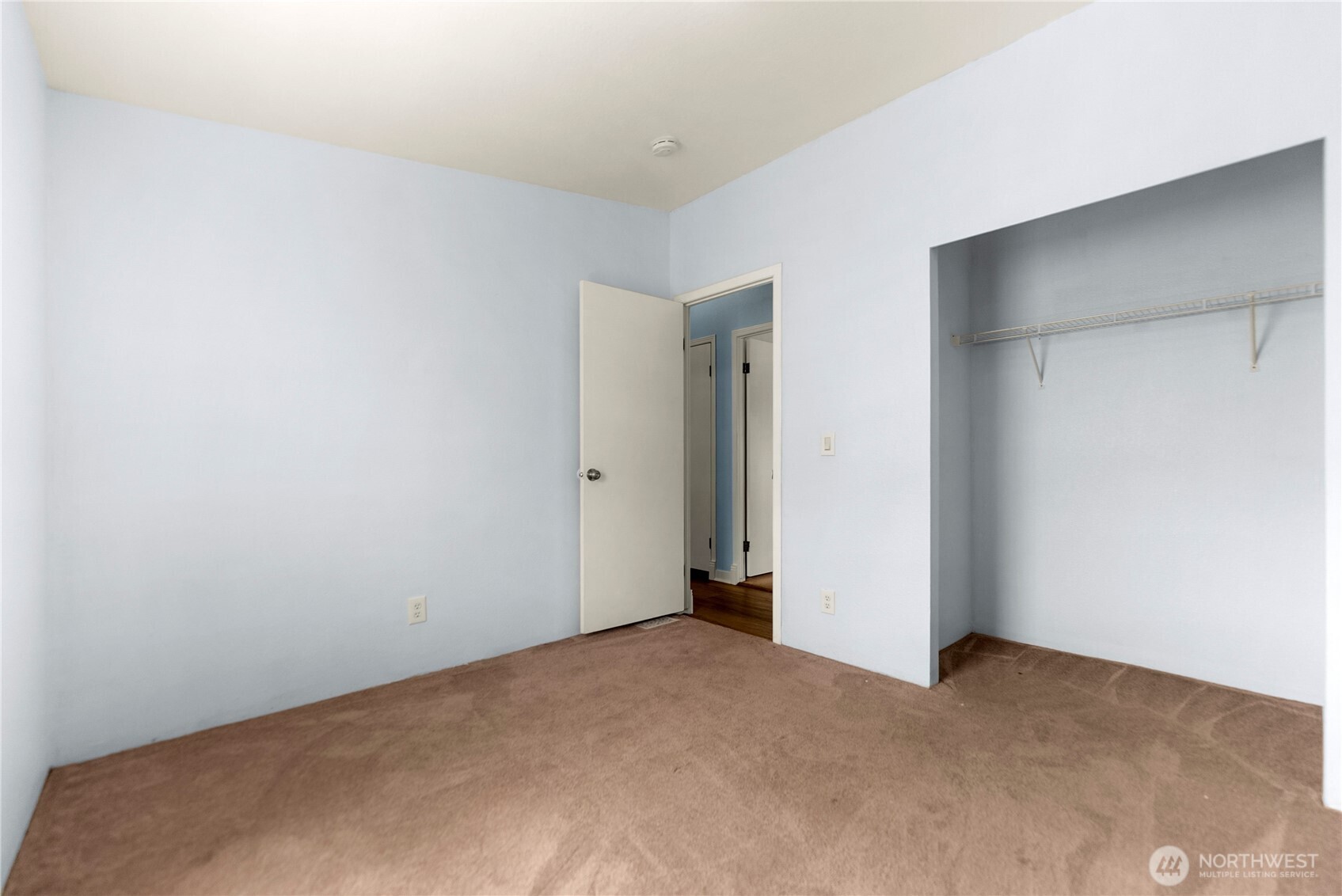 1037 A Highway 7 Property Photo 9