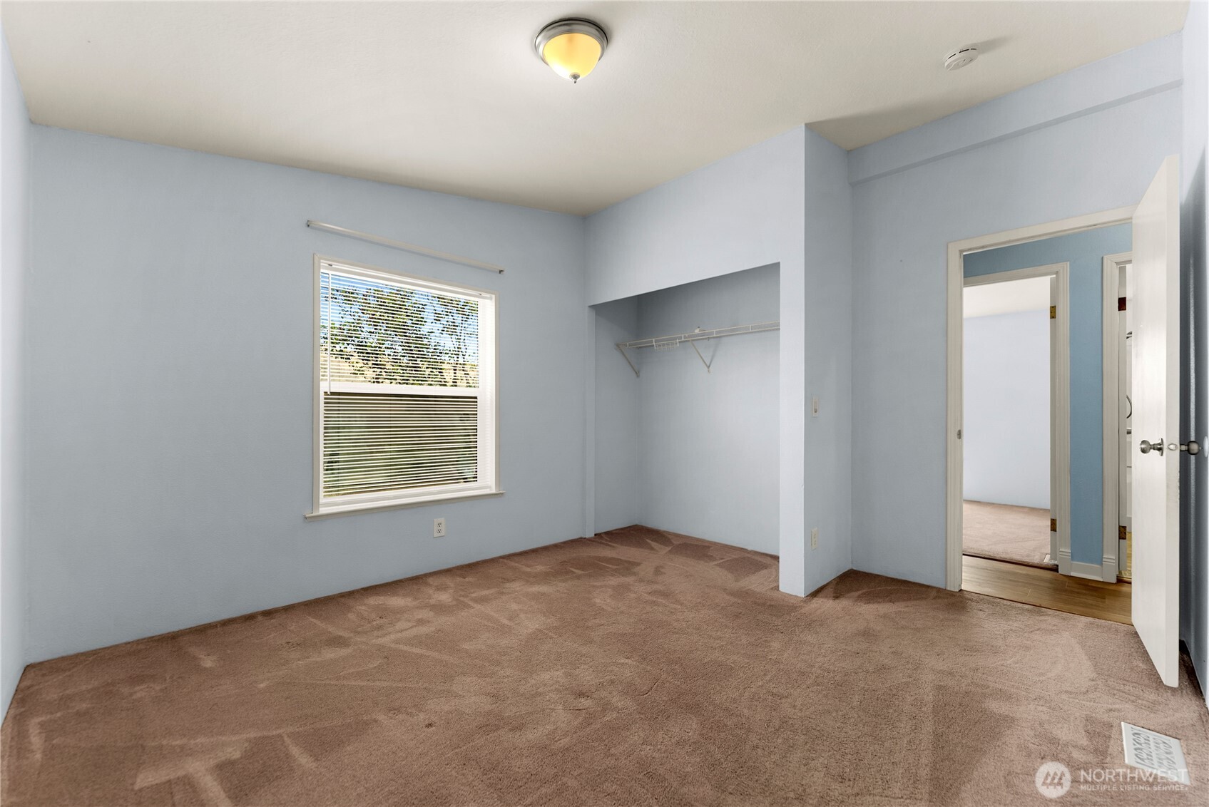 1037 A Highway 7 Property Photo 10