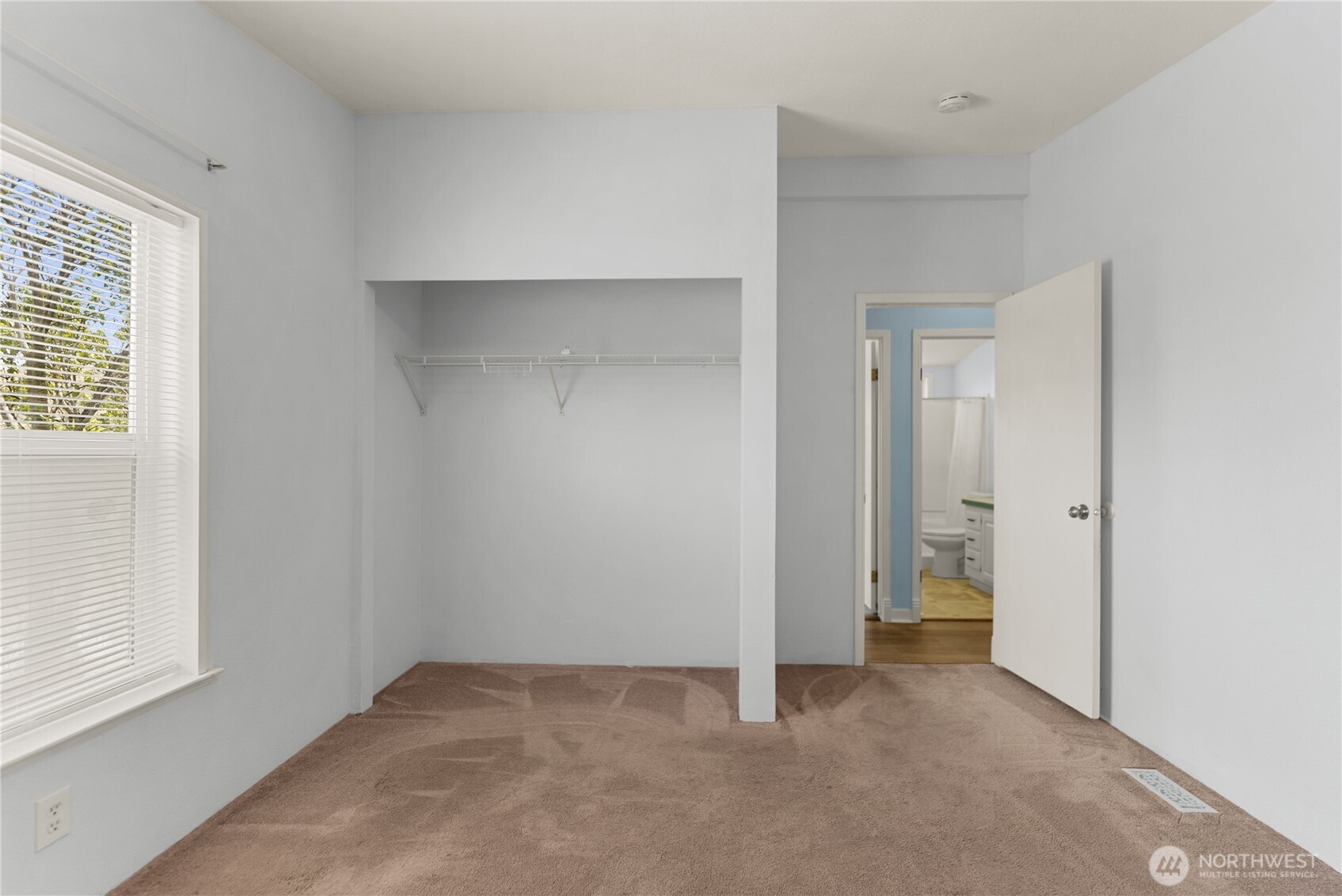 1037 A Highway 7 Property Photo 11