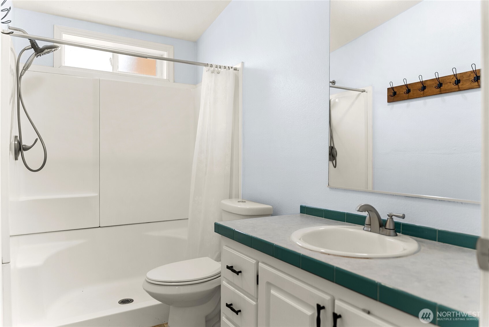 1037 A Highway 7 Property Photo 12