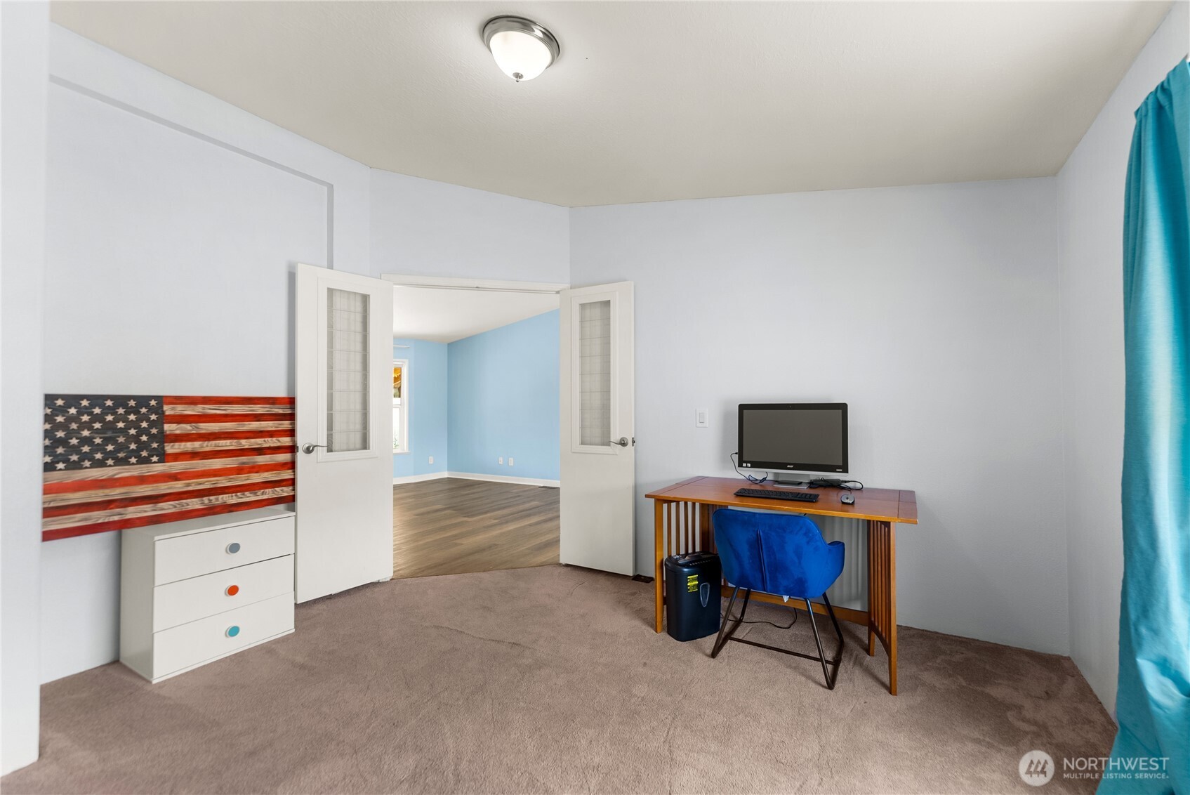 1037 A Highway 7 Property Photo 14