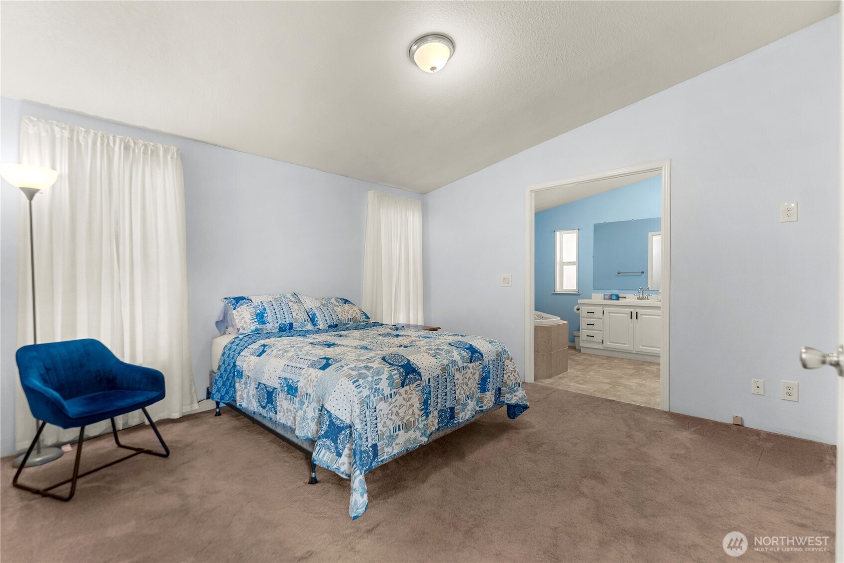1037 A Highway 7 Property Photo 26