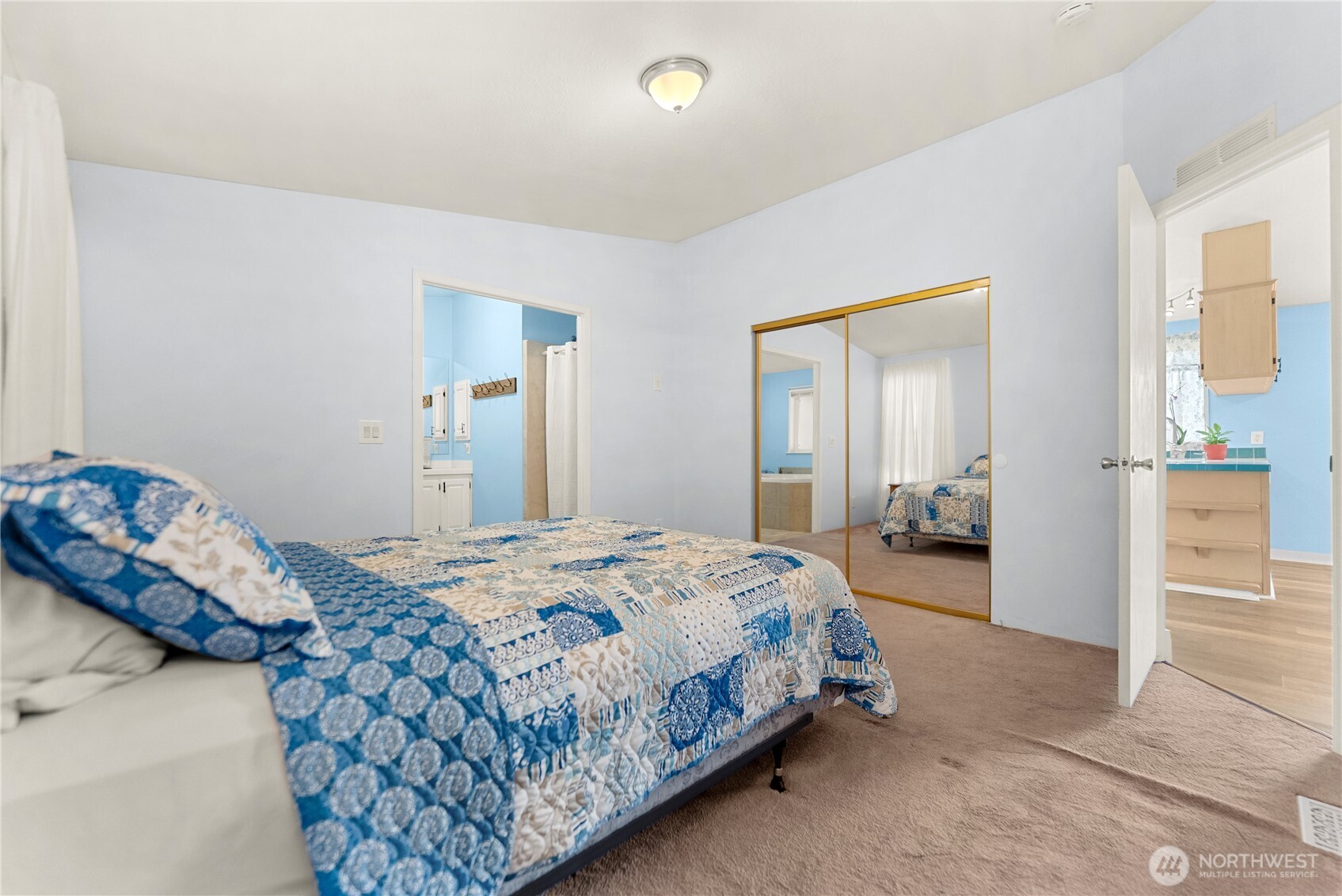 1037 A Highway 7 Property Photo 27