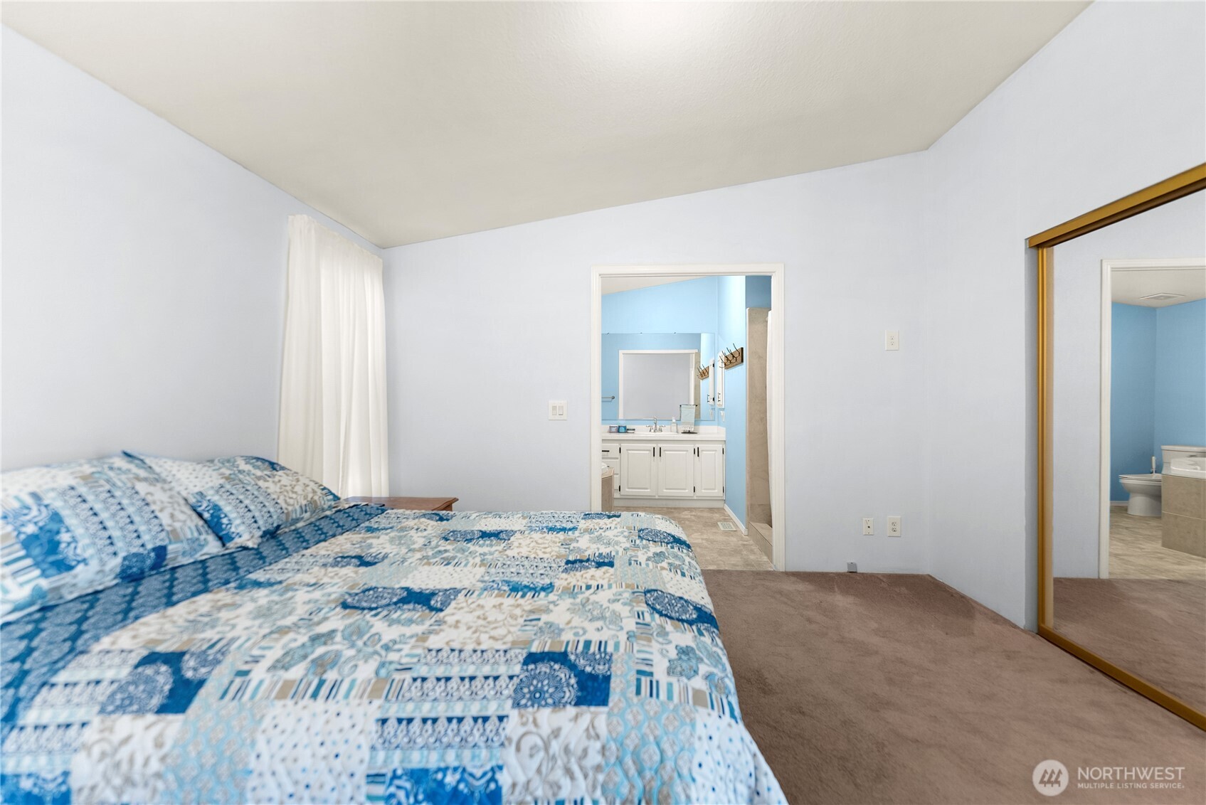 1037 A Highway 7 Property Photo 28