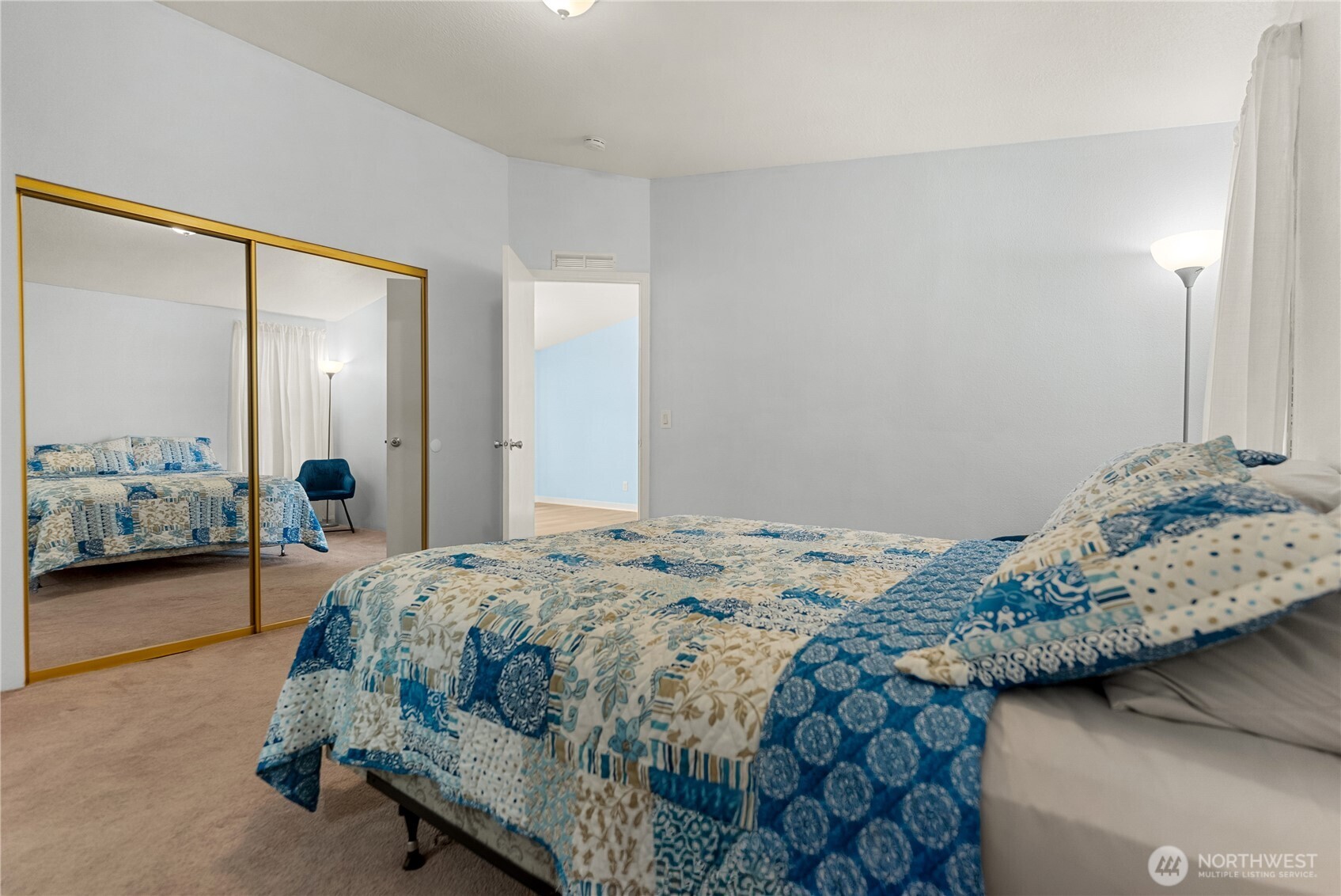 1037 A Highway 7 Property Photo 29