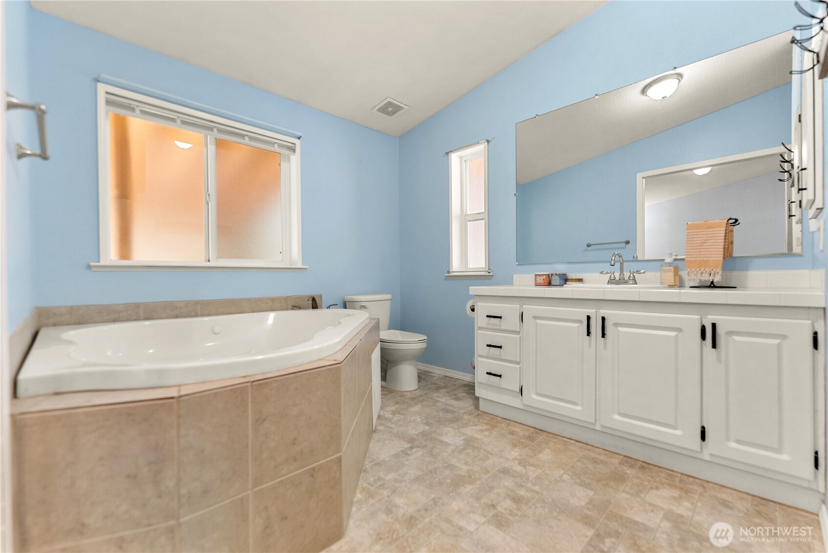 1037 A Highway 7 Property Photo 30