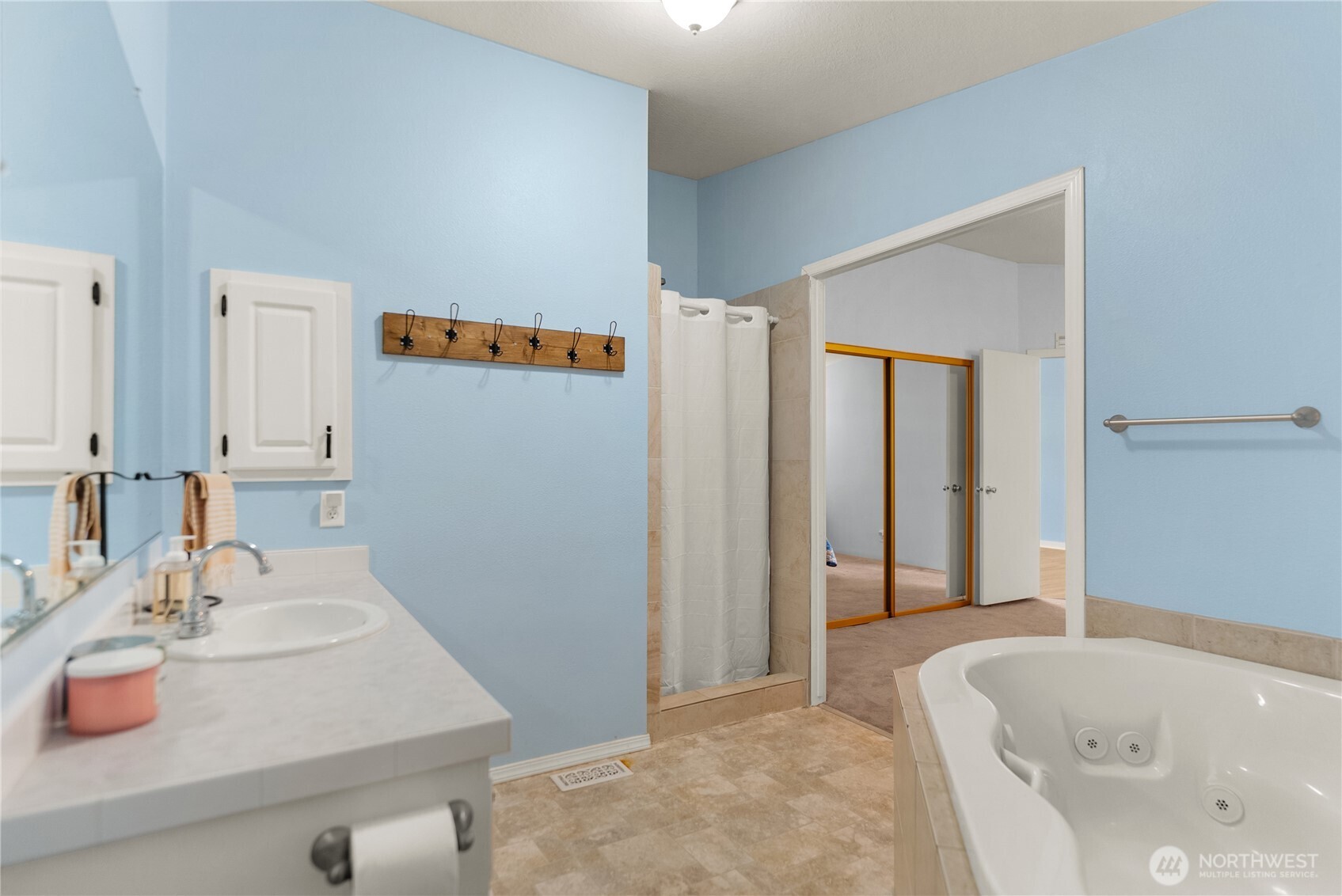 1037 A Highway 7 Property Photo 31