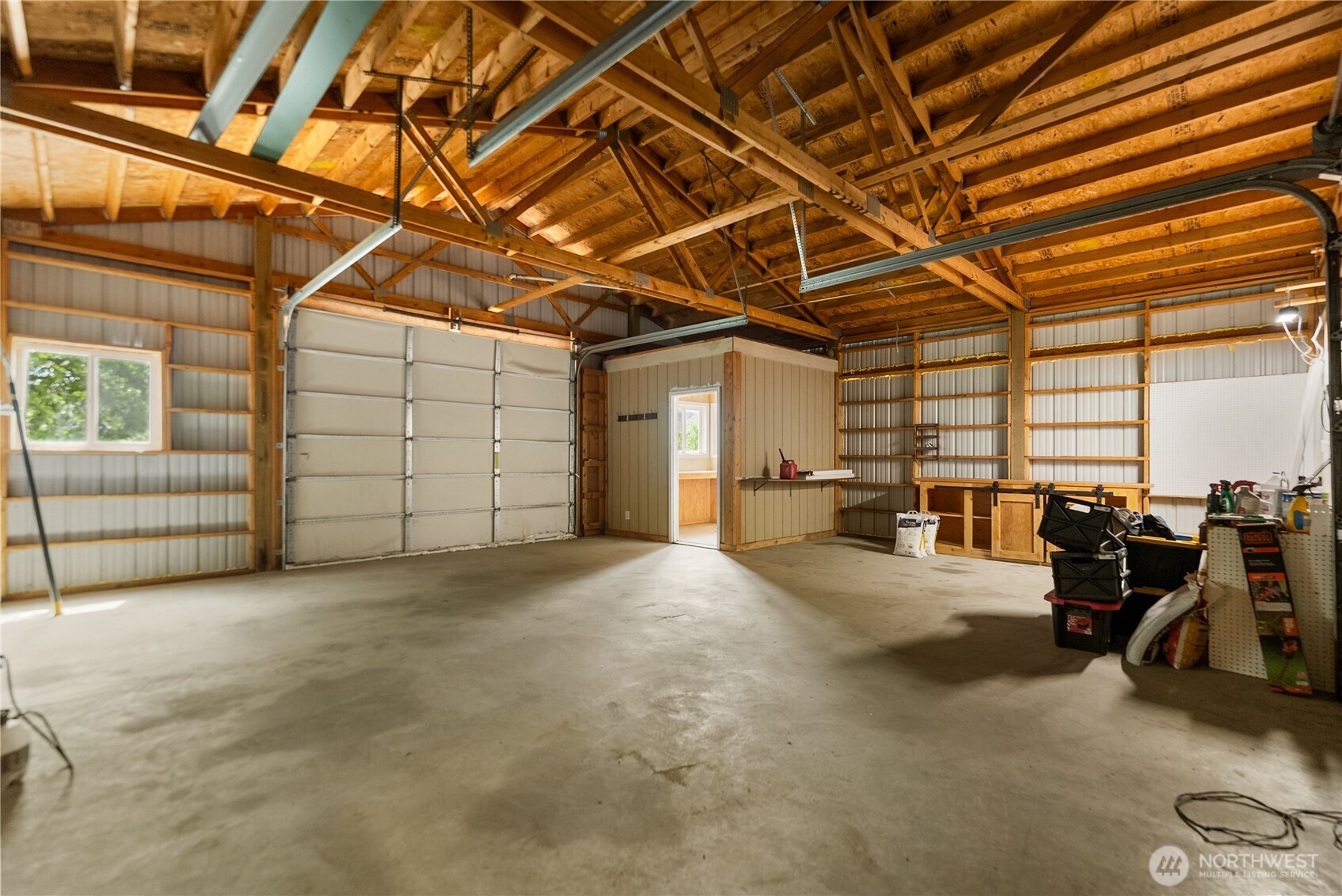 1037 A Highway 7 Property Photo 34