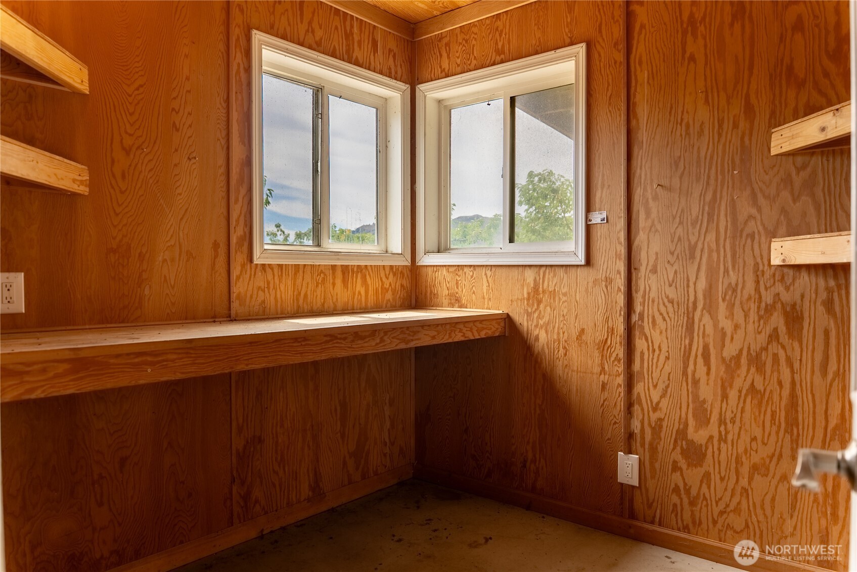 1037 A Highway 7 Property Photo 35