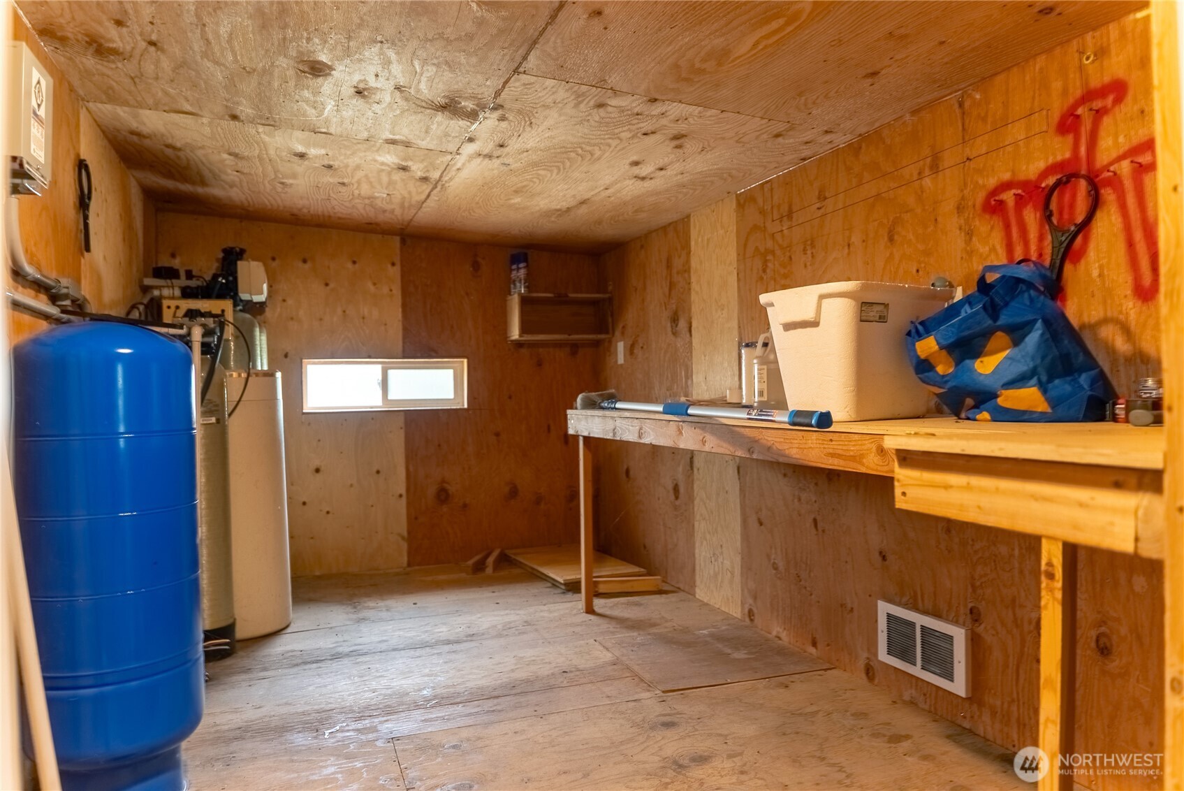 1037 A Highway 7 Property Photo 36