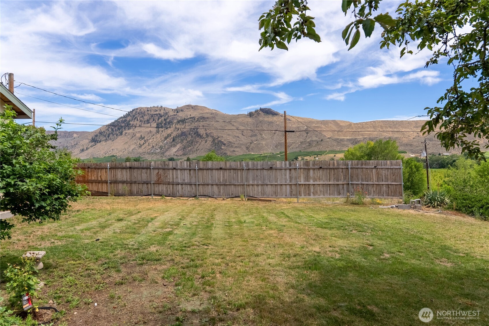 1037 A Highway 7 Property Photo 39