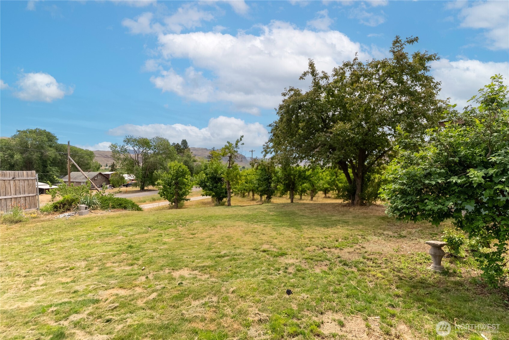 1037 A Highway 7 Property Photo 40