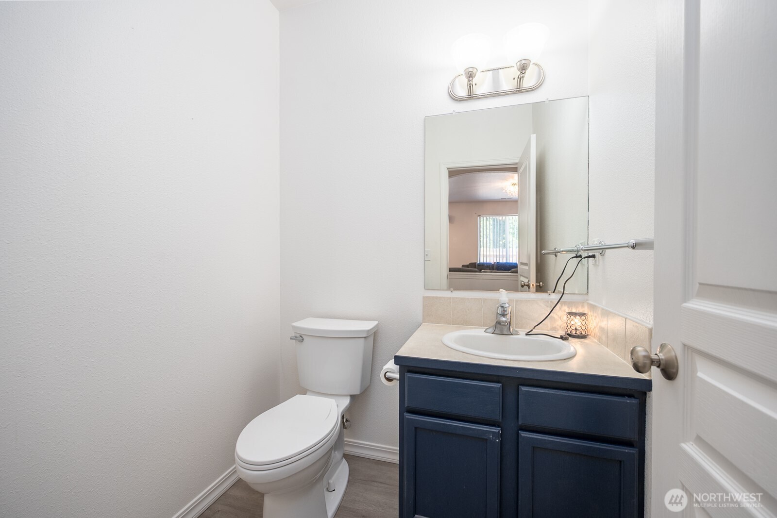 534 N Mississippi Drive Property Photo 17