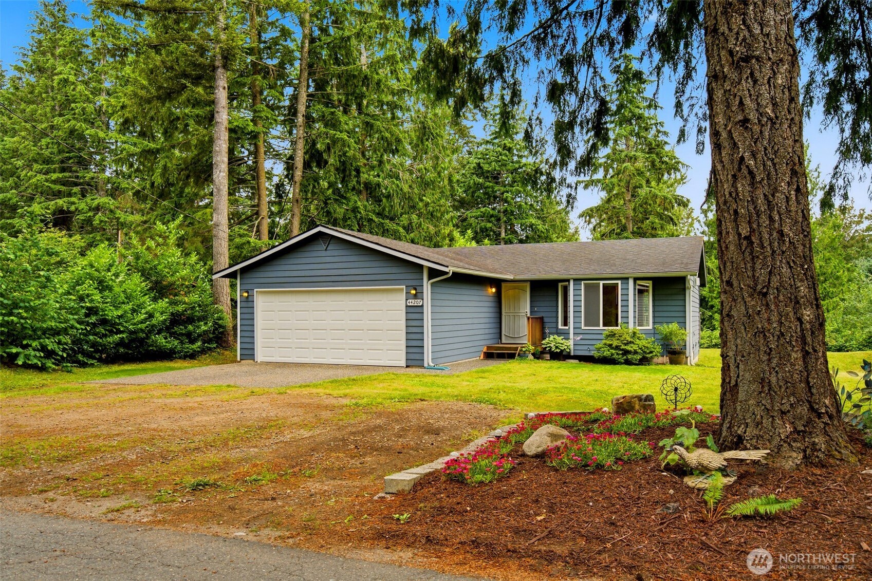 44207 Pine Road Property Photo 1