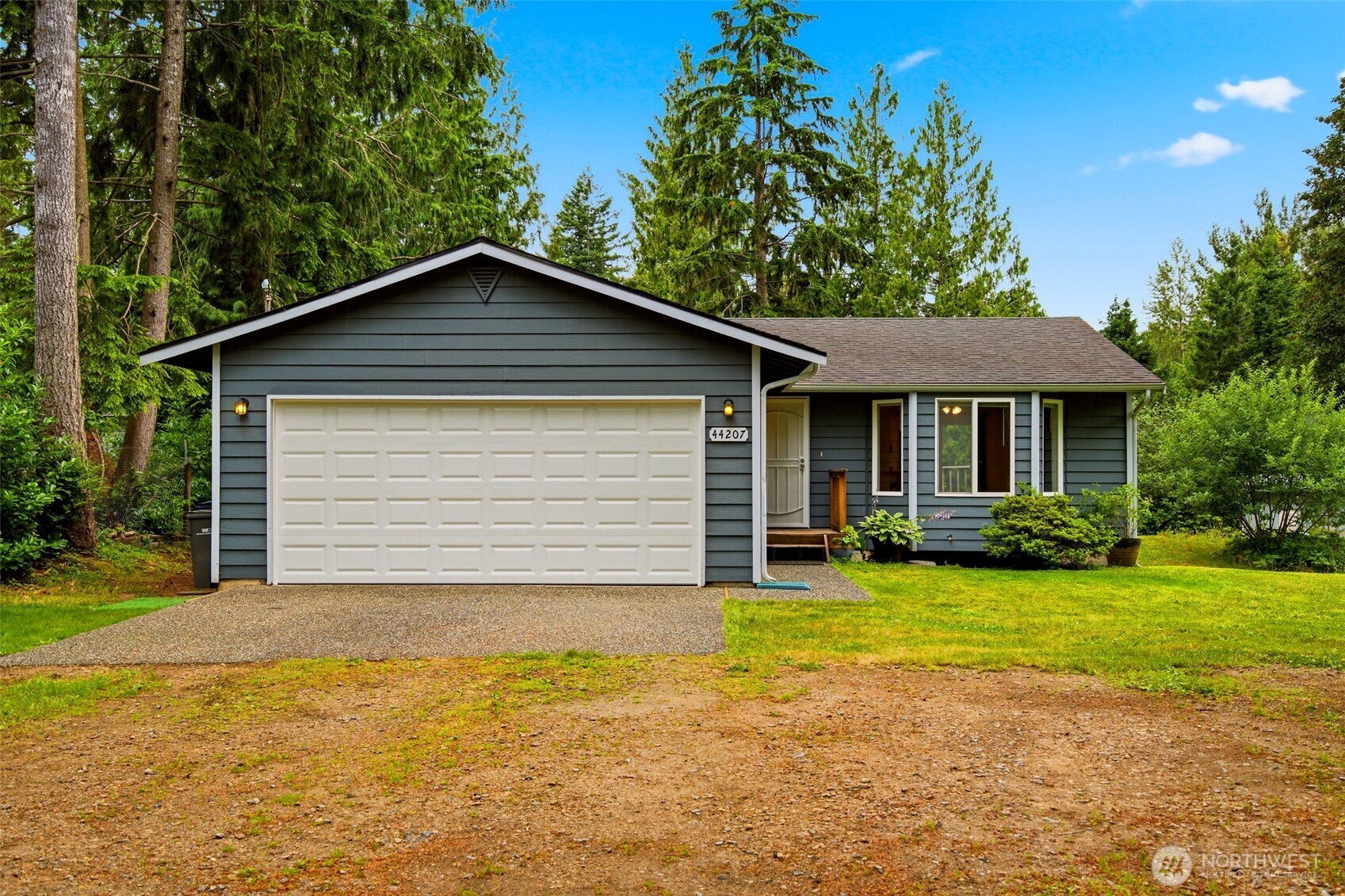 44207 Pine Road Property Photo 2