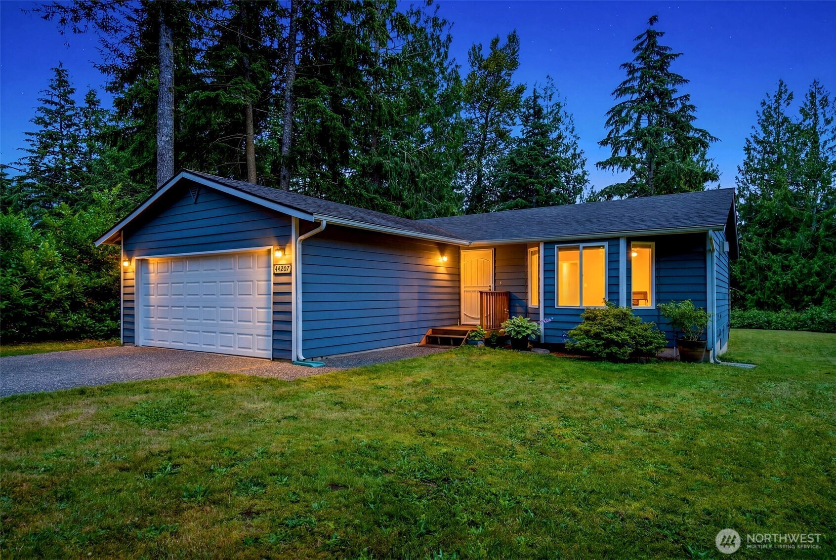 44207 Pine Road Property Photo 3