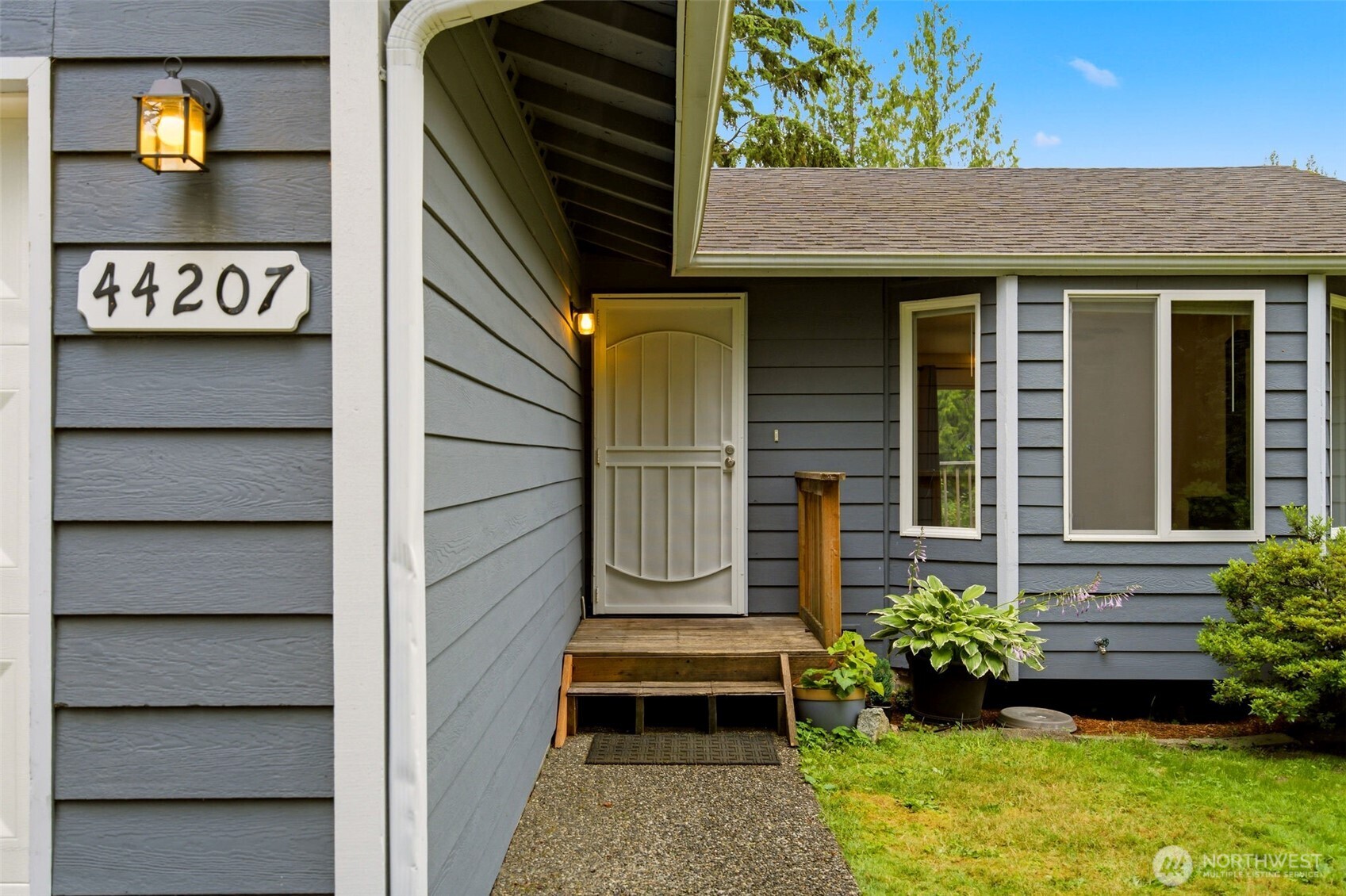 44207 Pine Road Property Photo 4