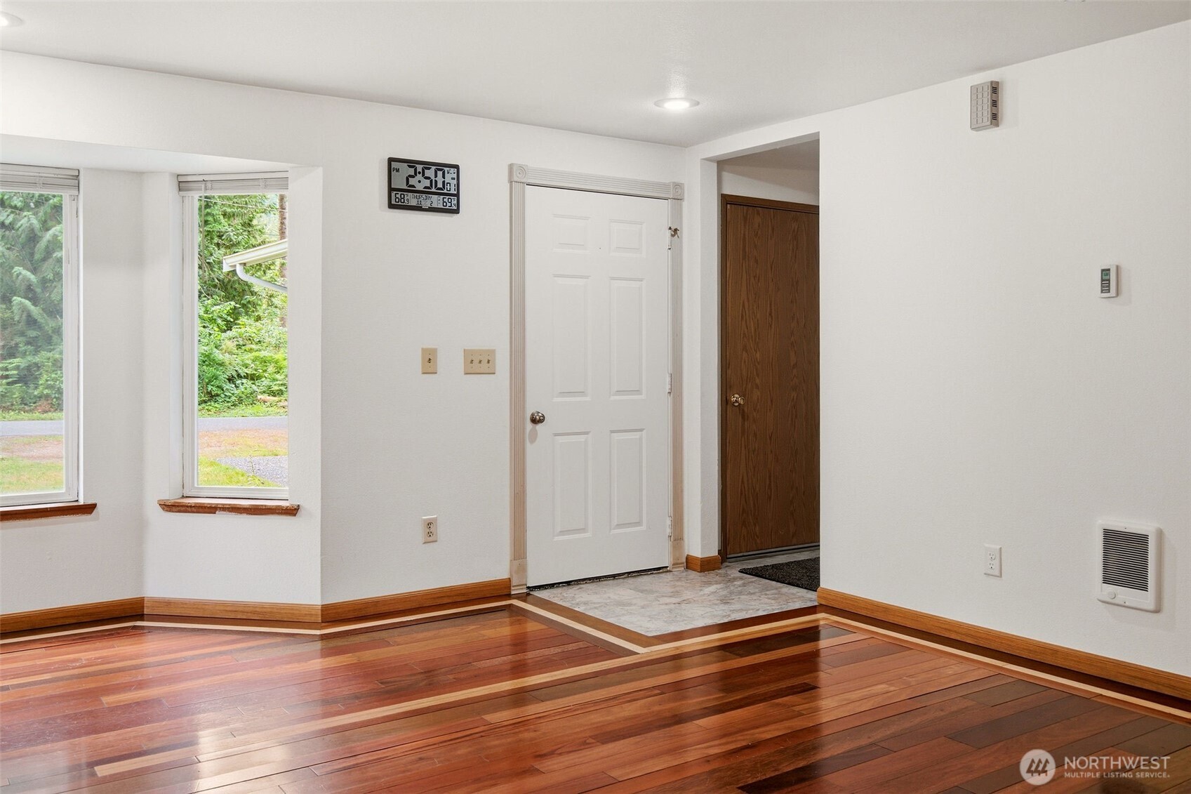 44207 Pine Road Property Photo 6