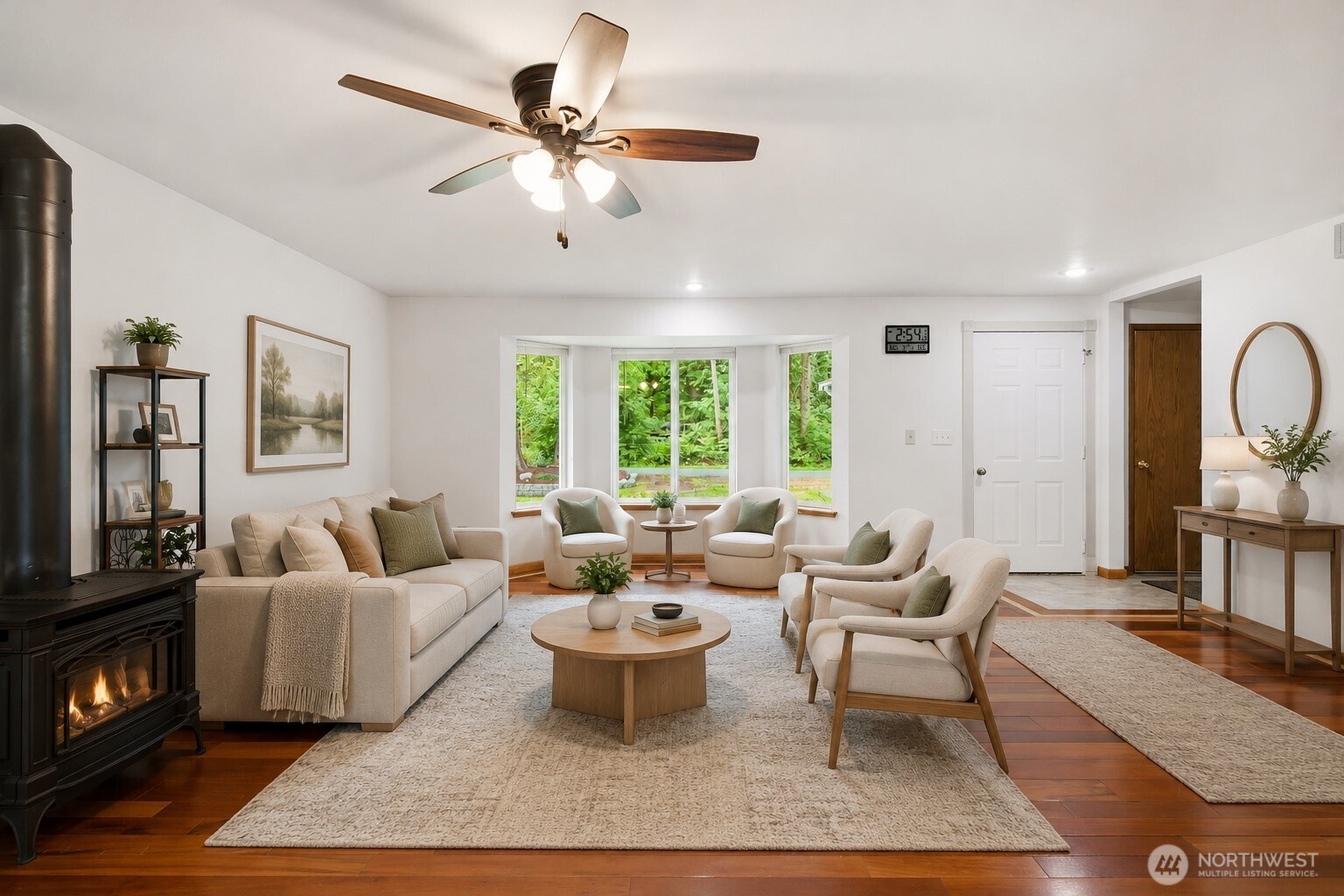 44207 Pine Road Property Photo 7