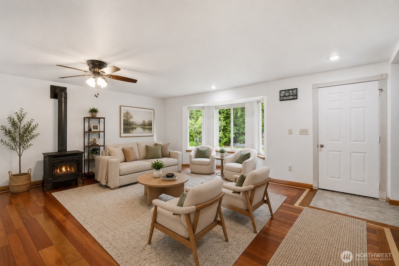 44207 Pine Road Property Photo 8