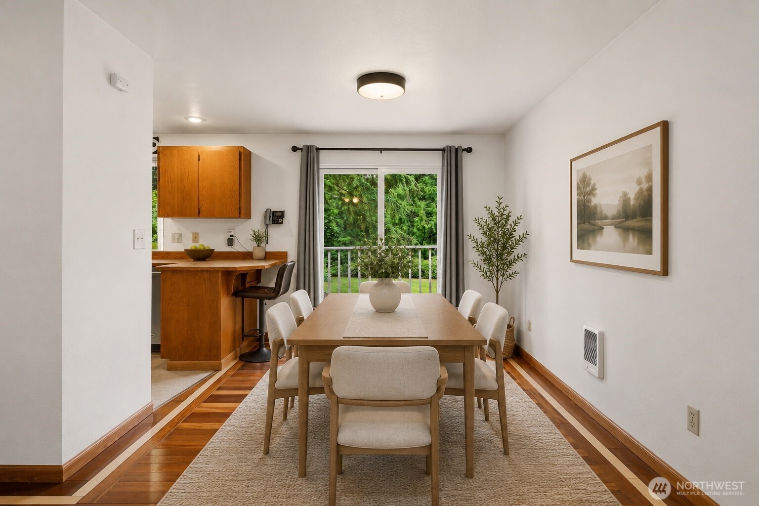 44207 Pine Road Property Photo 10
