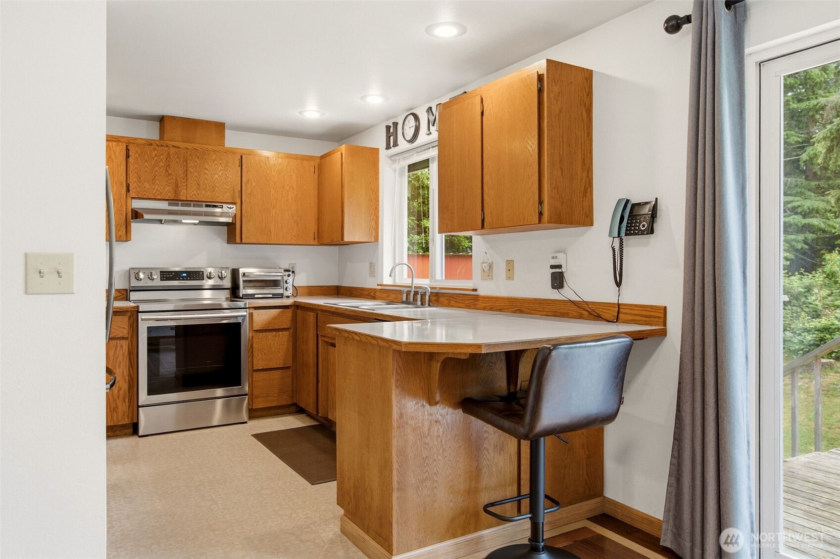 44207 Pine Road Property Photo 11