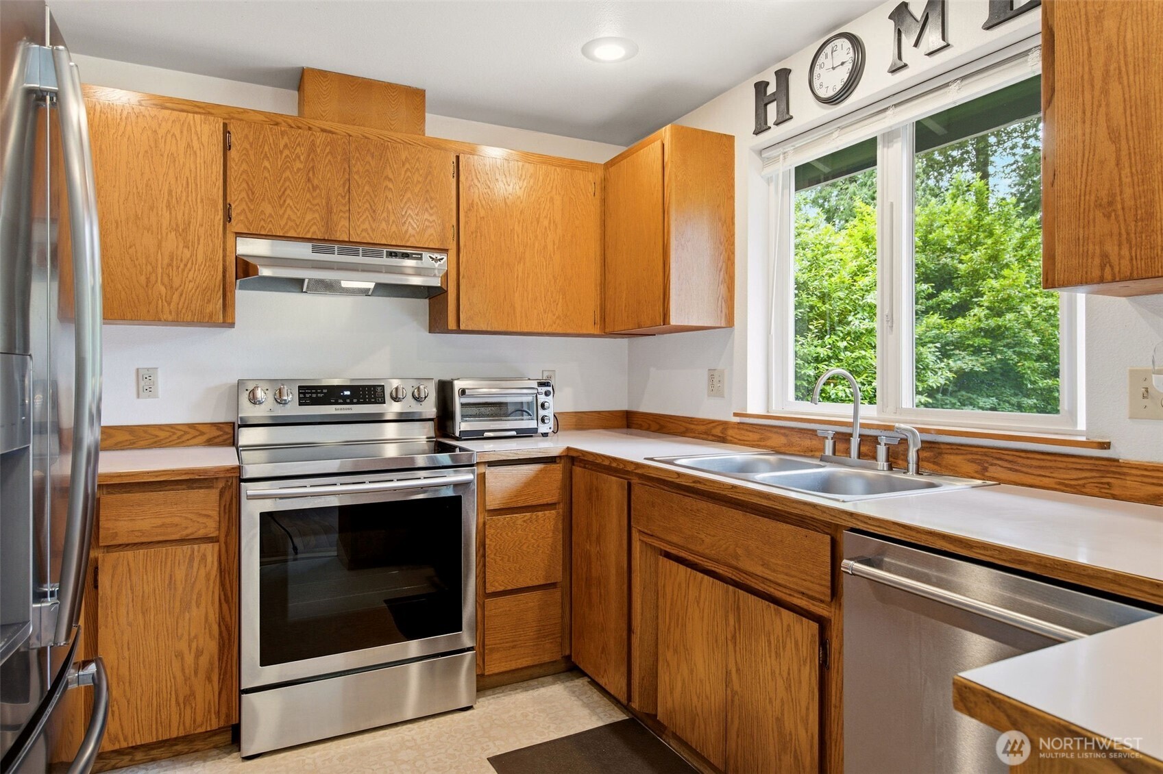 44207 Pine Road Property Photo 12