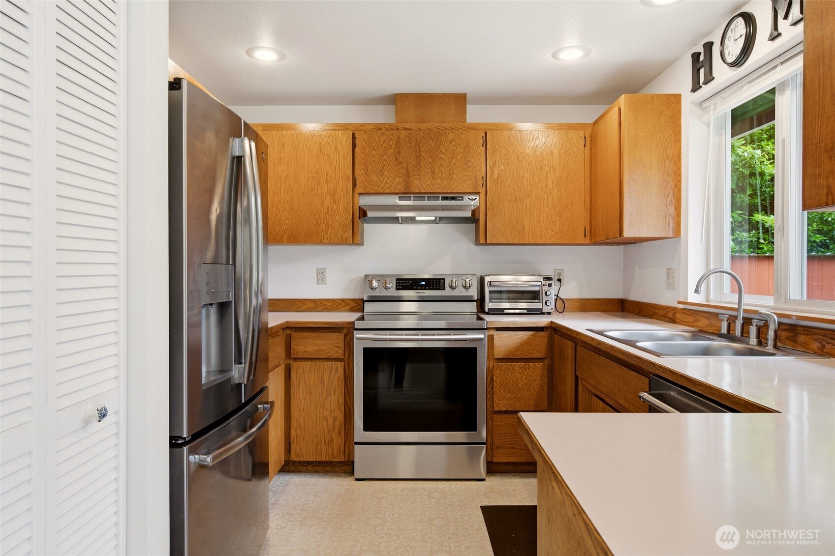 44207 Pine Road Property Photo 13