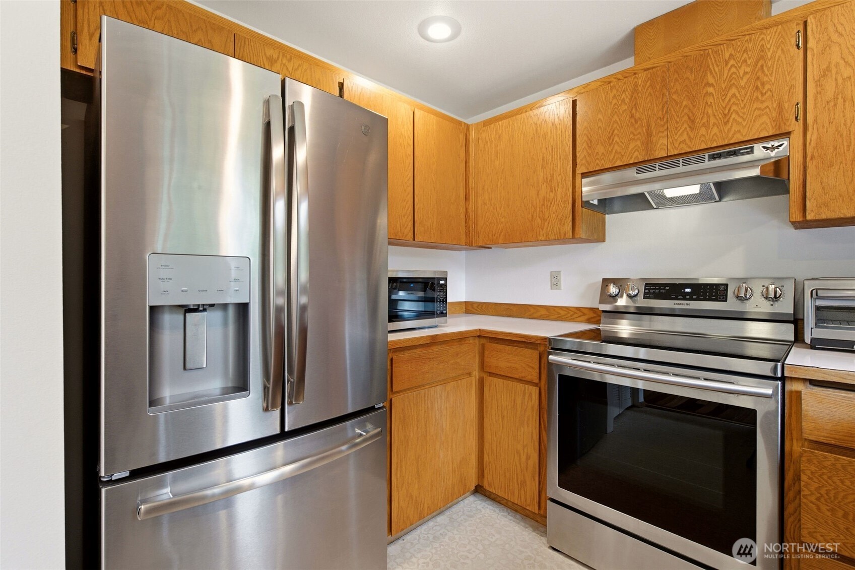 44207 Pine Road Property Photo 14
