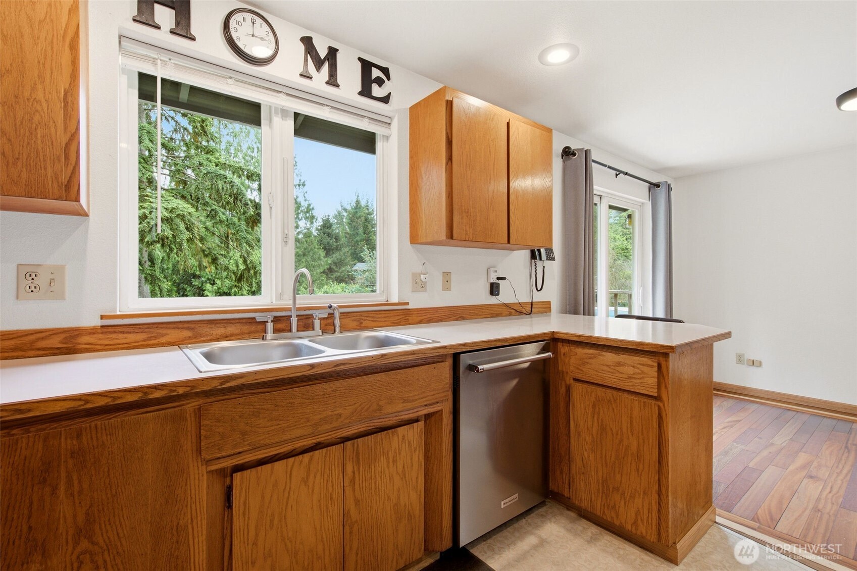 44207 Pine Road Property Photo 15