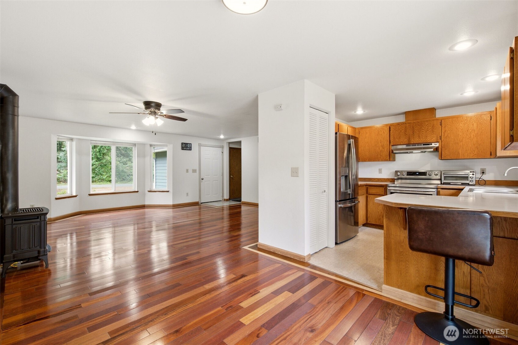44207 Pine Road Property Photo 16