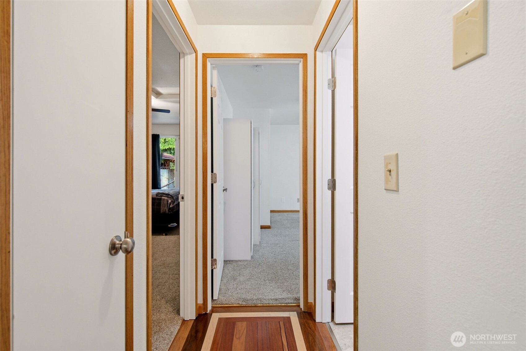 44207 Pine Road Property Photo 17