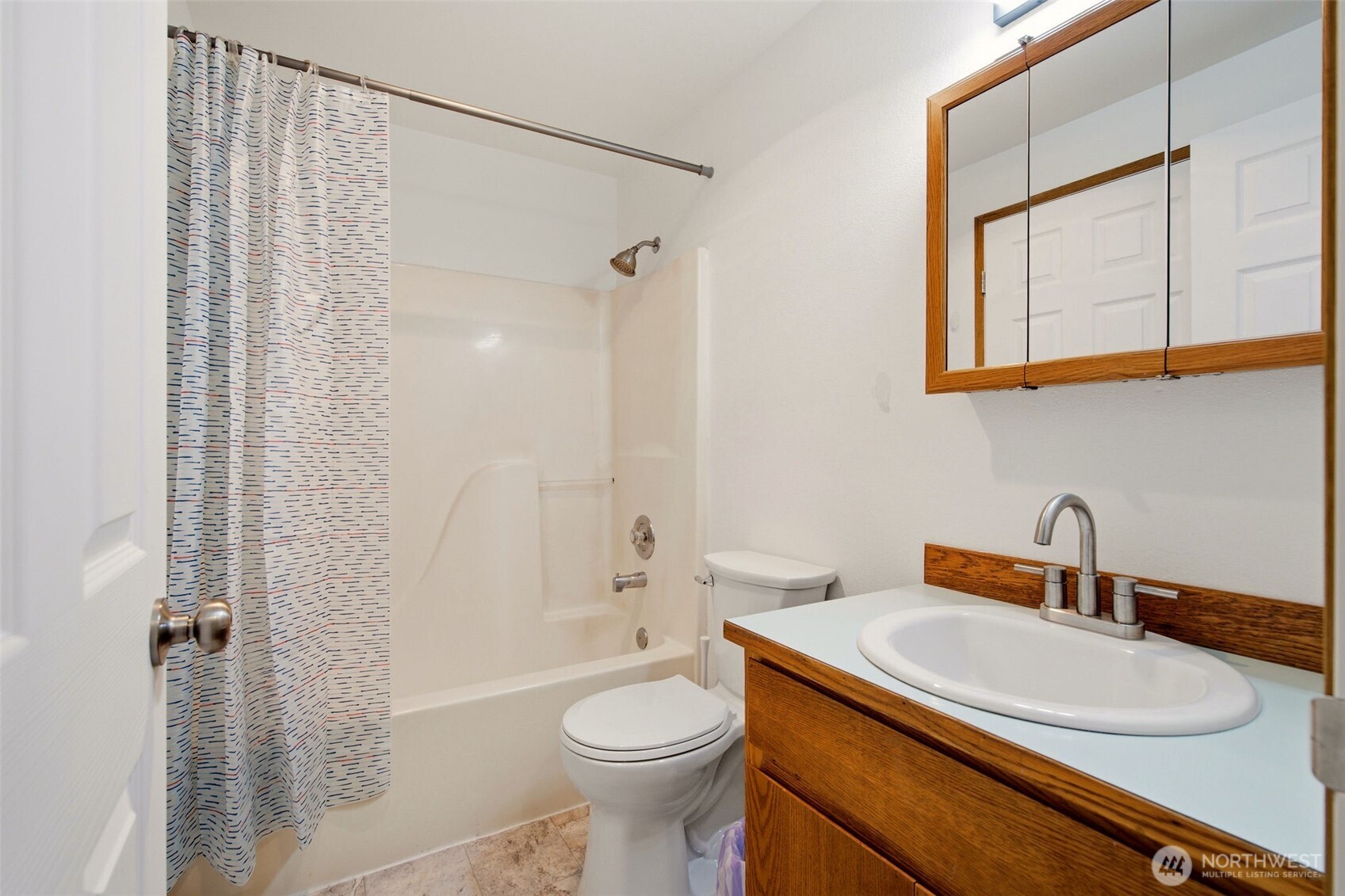 44207 Pine Road Property Photo 18