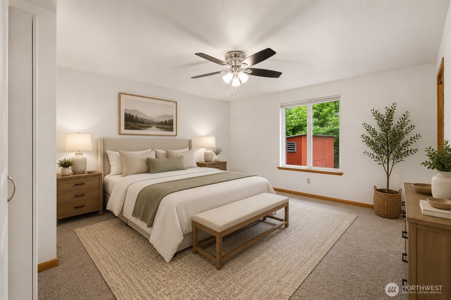 44207 Pine Road Property Photo 19