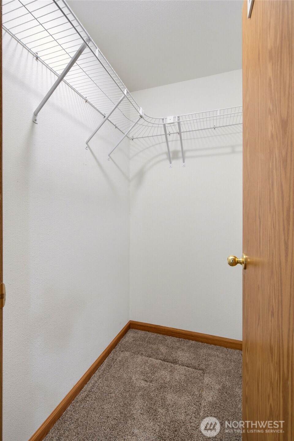 44207 Pine Road Property Photo 20