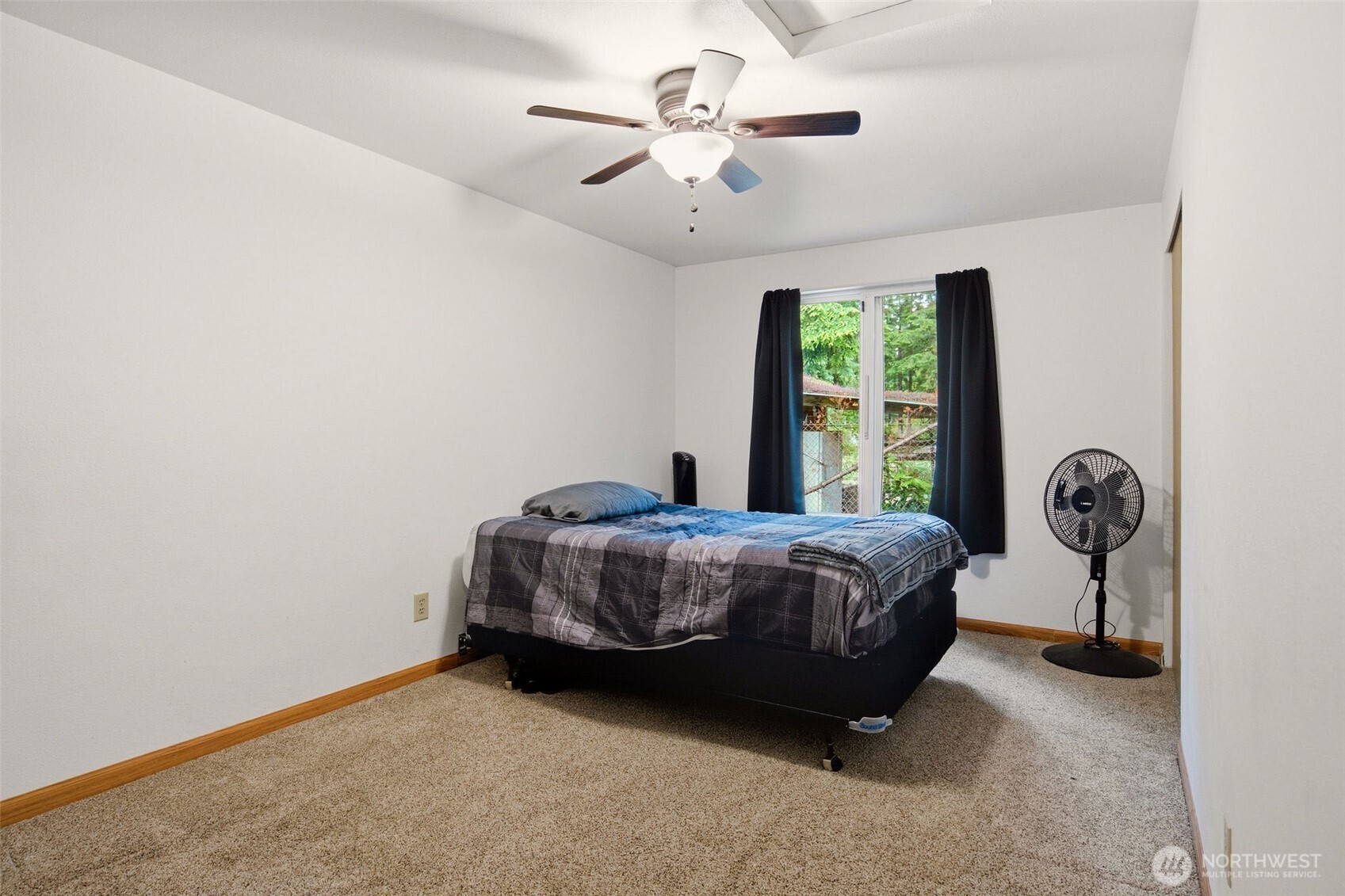 44207 Pine Road Property Photo 21