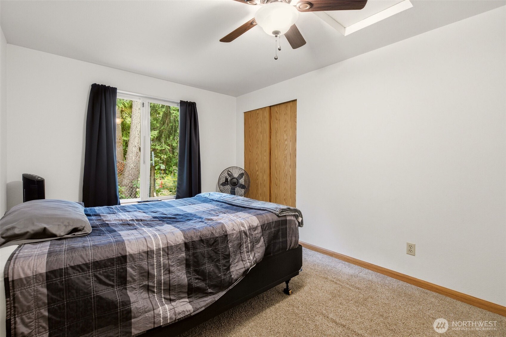 44207 Pine Road Property Photo 22