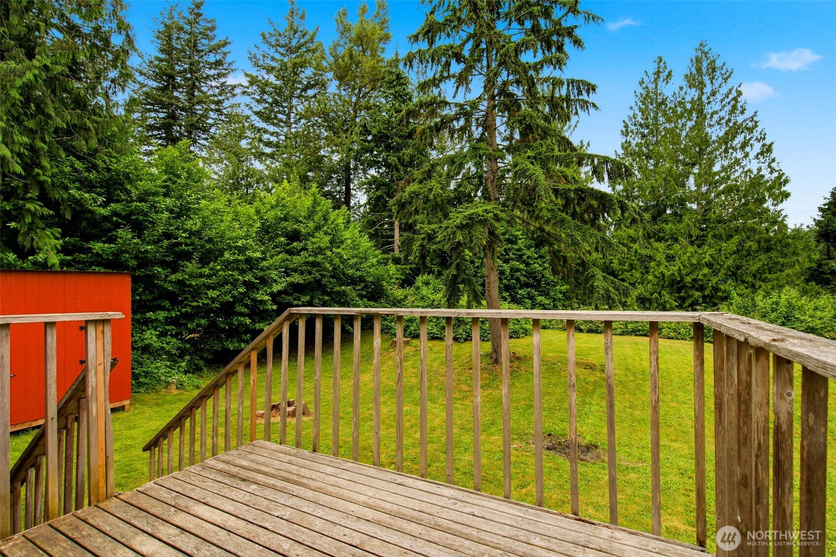 44207 Pine Road Property Photo 24