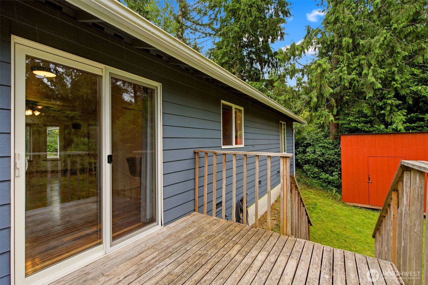 44207 Pine Road Property Photo 25