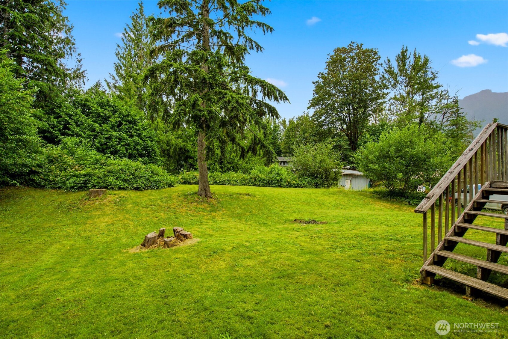 44207 Pine Road Property Photo 27