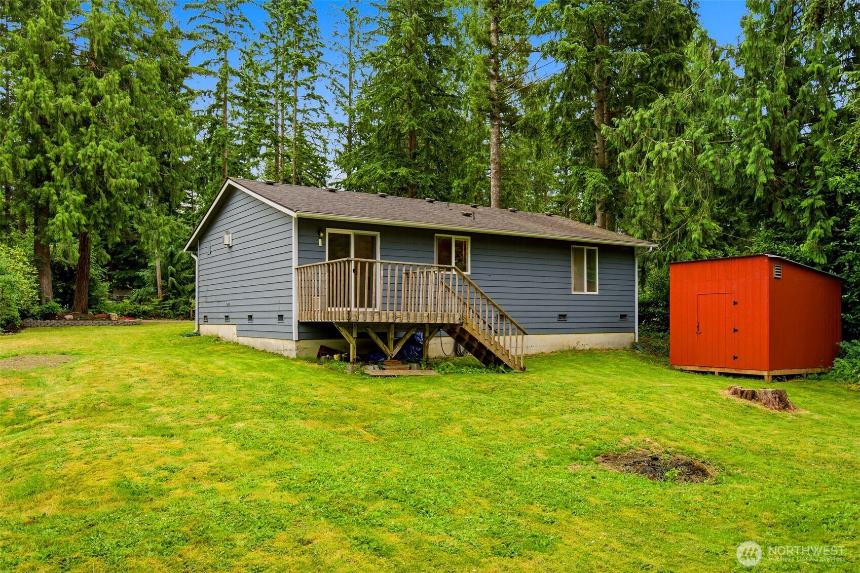 44207 Pine Road Property Photo 28
