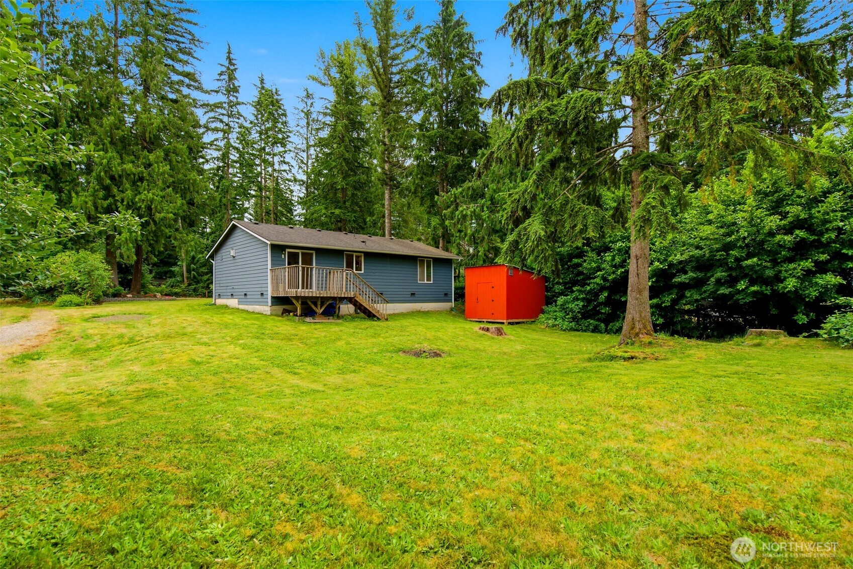 44207 Pine Road Property Photo 29