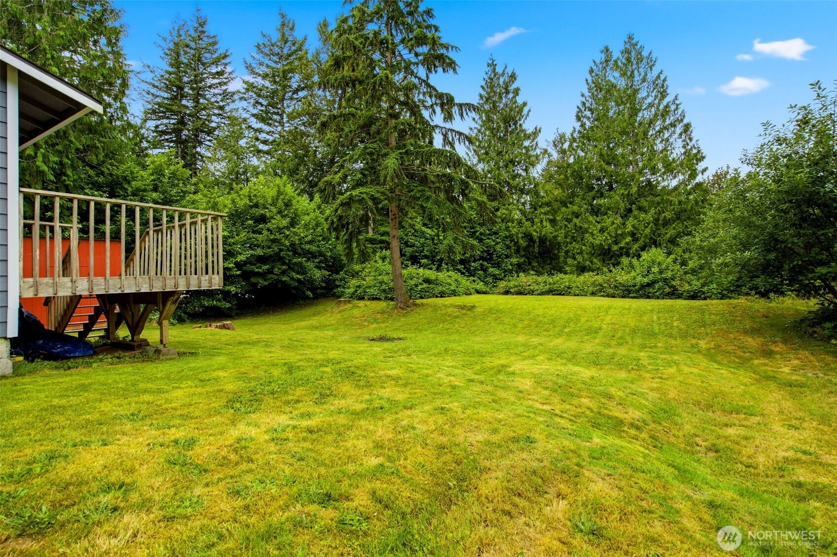 44207 Pine Road Property Photo 30