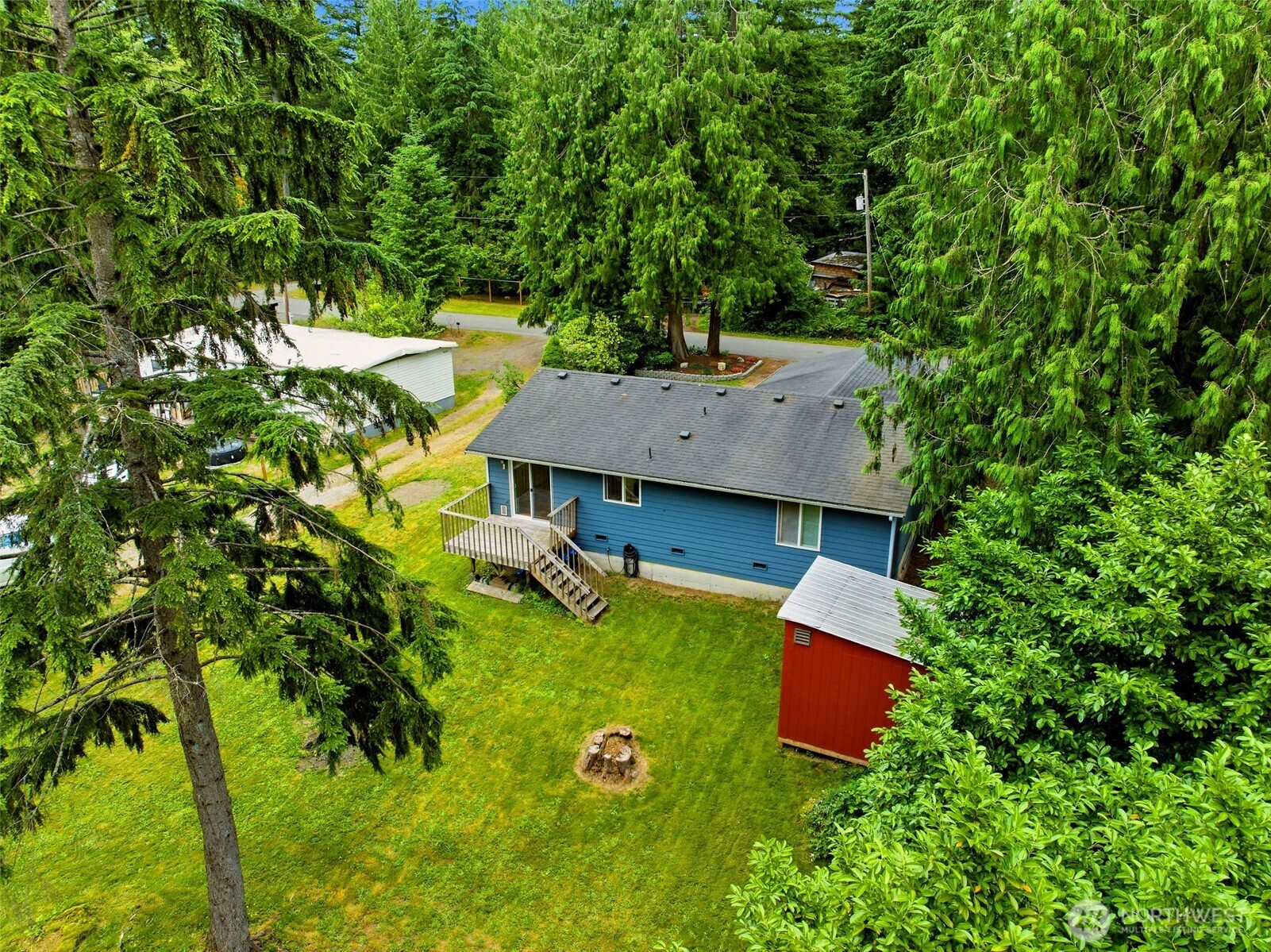 44207 Pine Road Property Photo 31