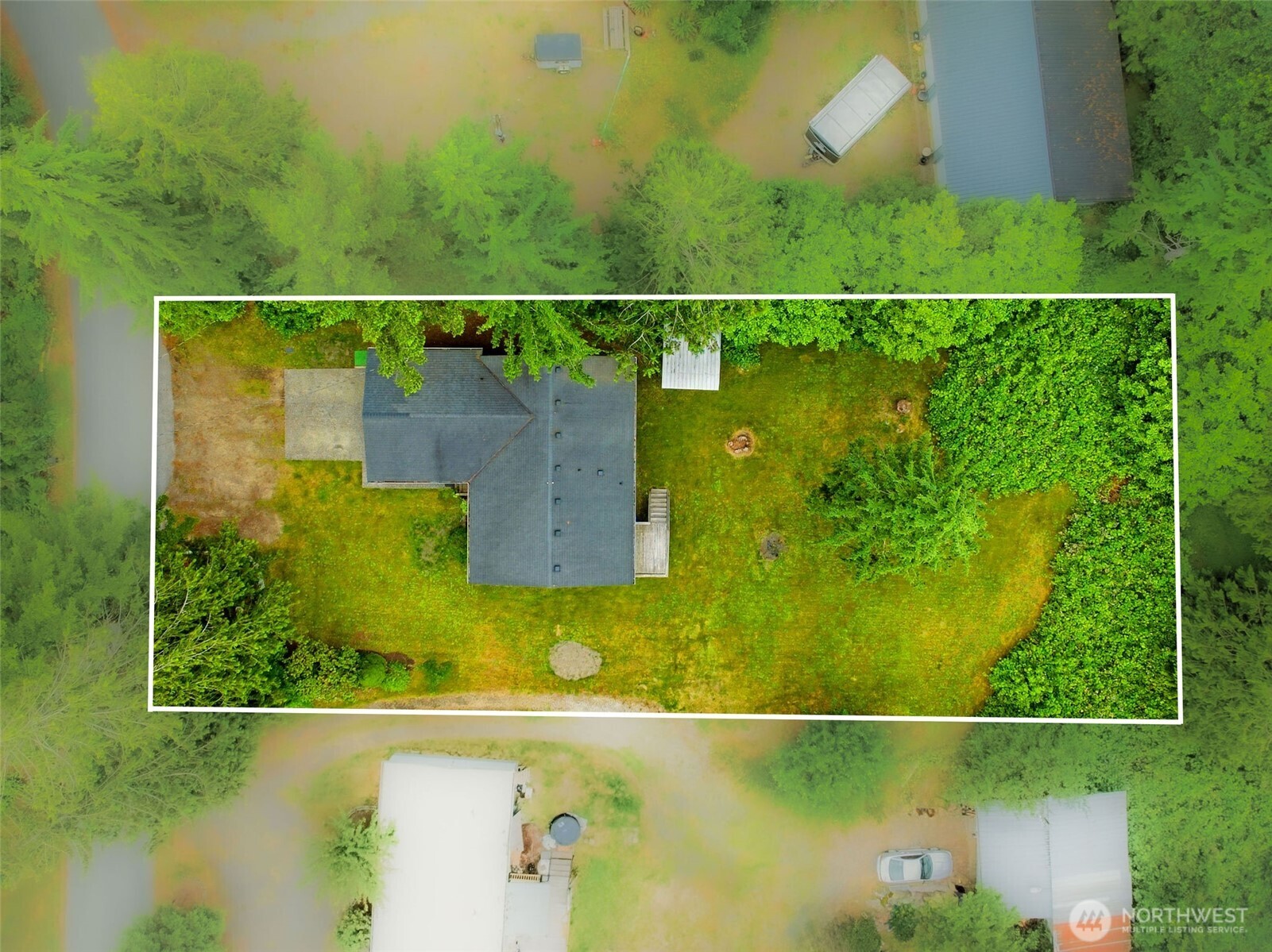 44207 Pine Road Property Photo 36