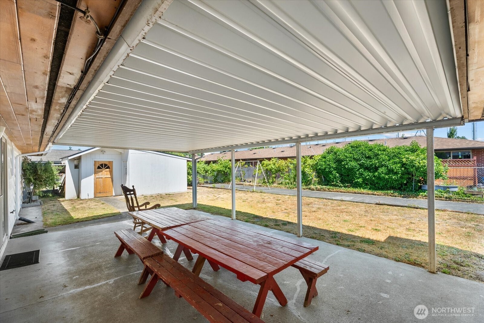 1718 G Street Property Photo 7