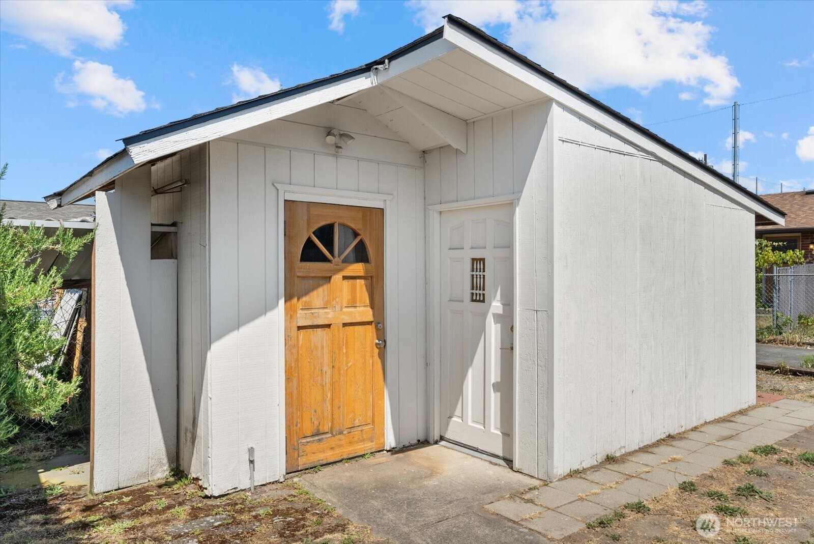 1718 G Street Property Photo 13
