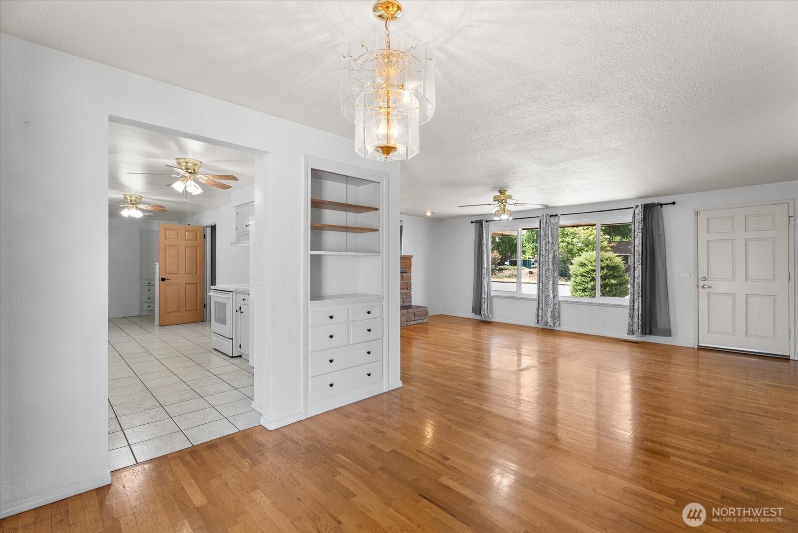 1718 G Street Property Photo 19